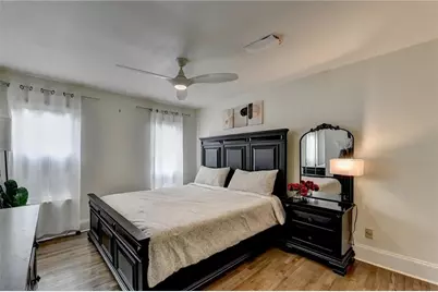 3400 Spring Harbour Drive, Doraville, GA 30340 - Photo 21