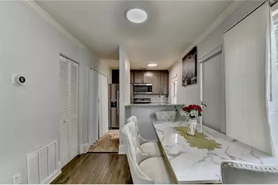 3400 Spring Harbour Drive, Doraville, GA 30340 - Photo 13