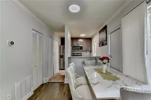 3400 Spring Harbour Dr, Doraville, GA 30340 - Photo 13