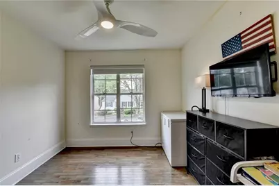 3400 Spring Harbour Drive, Doraville, GA 30340 - Photo 25