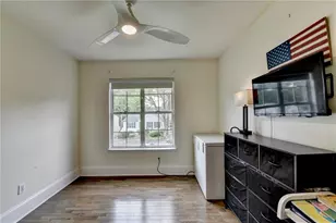 3400 Spring Harbour Dr, Doraville, GA 30340 - Photo 25