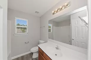 5447 Bighorn Pass, Atlanta, GA 30349 - Photo 25
