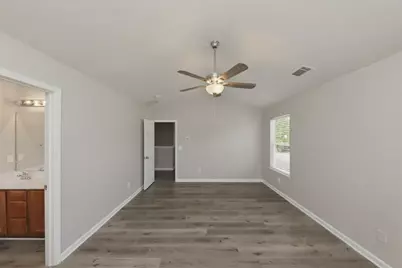 5447 Bighorn Pass, Atlanta, GA 30349 - Photo 29