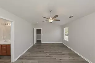 5447 Bighorn Pass, Atlanta, GA 30349 - Photo 29