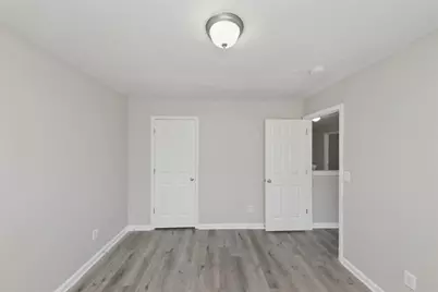 5447 Bighorn Pass, Atlanta, GA 30349 - Photo 21