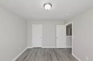 5447 Bighorn Pass, Atlanta, GA 30349 - Photo 21