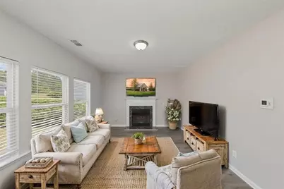 5447 Bighorn Pass, Atlanta, GA 30349 - Photo 13