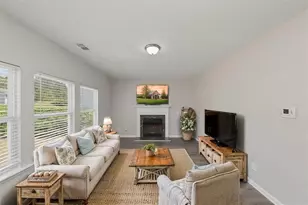 5447 Bighorn Pass, Atlanta, GA 30349 - Photo 13