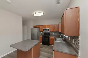 5447 Bighorn Pass, Atlanta, GA 30349 - Photo 11