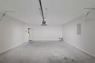 5447 Bighorn Pass, Atlanta, GA 30349 - Photo 37