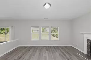 5447 Bighorn Pass, Atlanta, GA 30349 - Photo 15