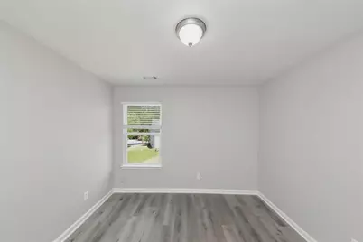 5447 Bighorn Pass, Atlanta, GA 30349 - Photo 23