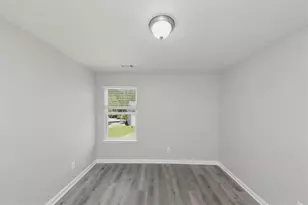 5447 Bighorn Pass, Atlanta, GA 30349 - Photo 23
