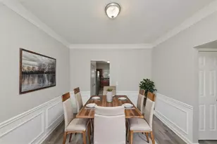 5447 Bighorn Pass, Atlanta, GA 30349 - Photo 5