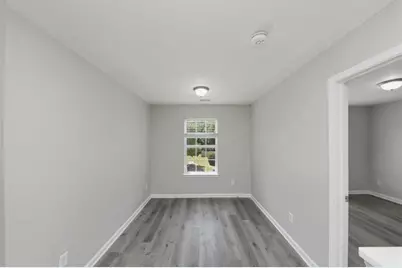 5447 Bighorn Pass, Atlanta, GA 30349 - Photo 19
