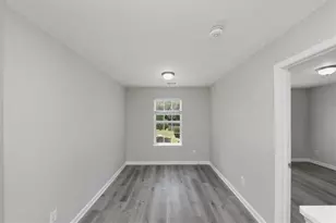 5447 Bighorn Pass, Atlanta, GA 30349 - Photo 19