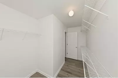 5447 Bighorn Pass, Atlanta, GA 30349 - Photo 35