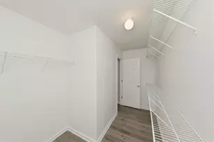 5447 Bighorn Pass, Atlanta, GA 30349 - Photo 35