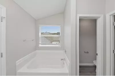 5447 Bighorn Pass, Atlanta, GA 30349 - Photo 33