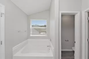 5447 Bighorn Pass, Atlanta, GA 30349 - Photo 33