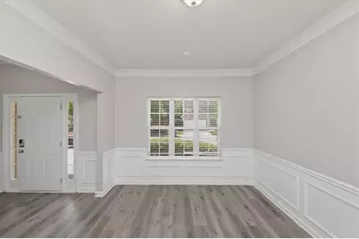 5447 Bighorn Pass, Atlanta, GA 30349 - Photo 7