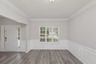 5447 Bighorn Pass, Atlanta, GA 30349 - Photo 7