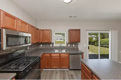5447 Bighorn Pass, Atlanta, GA 30349 - Photo 9