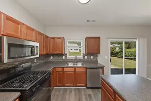 5447 Bighorn Pass, Atlanta, GA 30349 - Photo 9