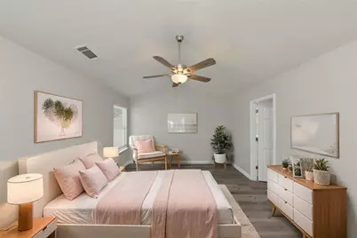 5447 Bighorn Pass, Atlanta, GA 30349 - Photo 27