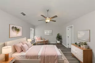 5447 Bighorn Pass, Atlanta, GA 30349 - Photo 27