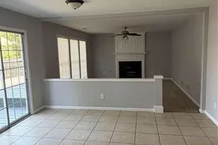 370 Darter Run, Kennesaw, GA 30144 - Photo 7