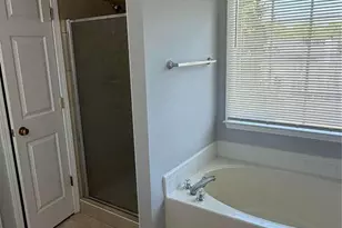 370 Darter Run, Kennesaw, GA 30144 - Photo 15