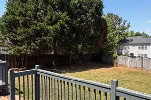 370 Darter Run, Kennesaw, GA 30144 - Photo 23