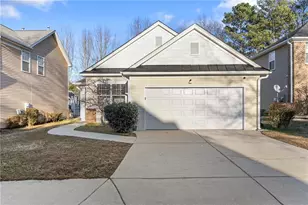 5430 Sable Bay Point, Atlanta, GA 30349 - Photo 13