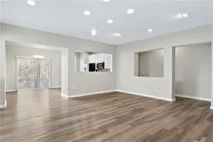 5430 Sable Bay Point, Atlanta, GA 30349 - Photo 11