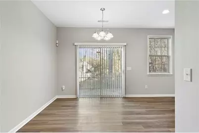 5430 Sable Bay Point, Atlanta, GA 30349 - Photo 7