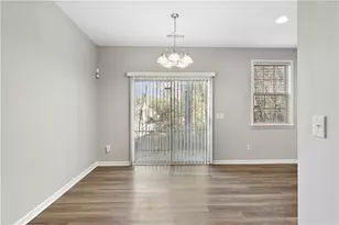 5430 Sable Bay Point, Atlanta, GA 30349 - Photo 7