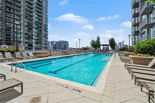 855 Peachtree St NE, Atlanta, GA 30308 - Photo 35