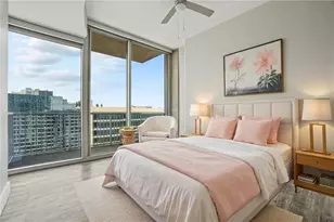 855 Peachtree St NE, Atlanta, GA 30308 - Photo 13