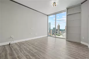 855 Peachtree St NE, Atlanta, GA 30308 - Photo 3