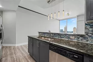 855 Peachtree St NE, Atlanta, GA 30308 - Photo 5