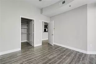 855 Peachtree St NE, Atlanta, GA 30308 - Photo 17