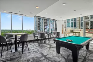 855 Peachtree St NE, Atlanta, GA 30308 - Photo 31