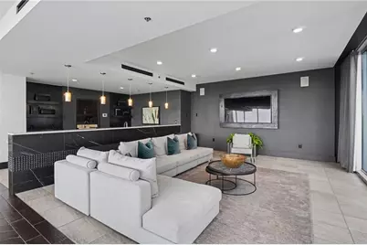 855 Peachtree Street NE #2906, Atlanta, GA 30308 - Photo 29