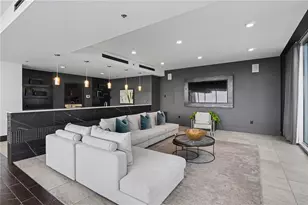 855 Peachtree St NE, Atlanta, GA 30308 - Photo 29