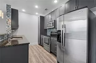 855 Peachtree St NE, Atlanta, GA 30308 - Photo 25