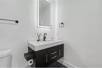 855 Peachtree Street NE #2906, Atlanta, GA 30308 - Photo 27