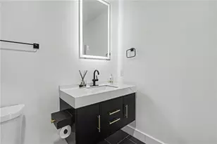 855 Peachtree St NE, Atlanta, GA 30308 - Photo 27
