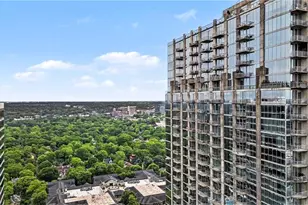 855 Peachtree St NE, Atlanta, GA 30308 - Photo 39
