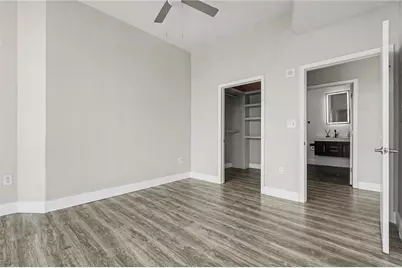 855 Peachtree Street NE #2906, Atlanta, GA 30308 - Photo 15